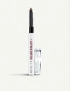 Benefit Goof Proof Brow Pencil Mini 0.11g In 2