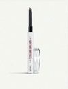 Benefit Goof Proof Brow Pencil Mini 0.11g In 6