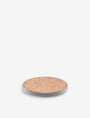 Mac Dazzleshadow Refill 1.5g In Kiss Of Klimt