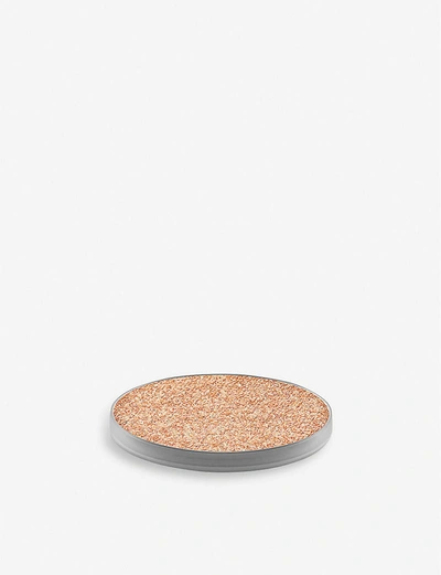 Mac Dazzleshadow Refill 1.5g In Kiss Of Klimt