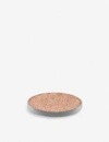 Mac Dazzleshadow Refill 1.5g In Yes To Sequins