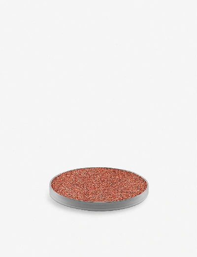 Mac Dazzleshadow Refill 1.5g In Couture Copper