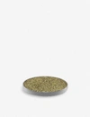 Mac Dazzleshadow Refill 1.5g In Joie De Glitz