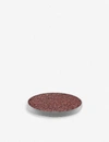 Mac Dazzleshadow Refill 1.5g In Incinerated