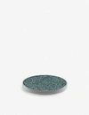 Mac Dazzleshadow Refill 1.5g In Emerald Cut