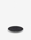 Mac Dazzleshadow Refill 1.5g In Illuminaughty