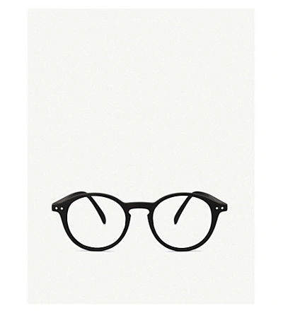 See Concept Womens Letmesee Reading Glasses +2.50