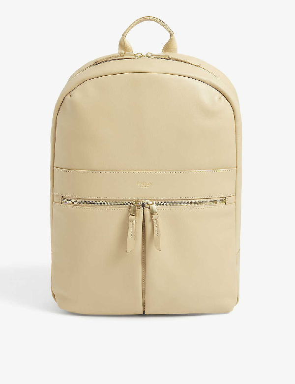 knomo backpack sale