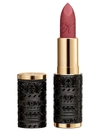 Kilian Le Rouge Parfum Lipstick In Tempting Rose Matte