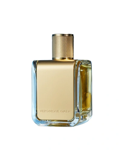 Veronique Gabai Eau Du Jour Eau De Parfum, 2.8 Oz./ 85 ml