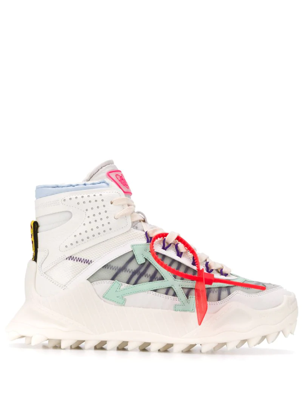 off white odsy high
