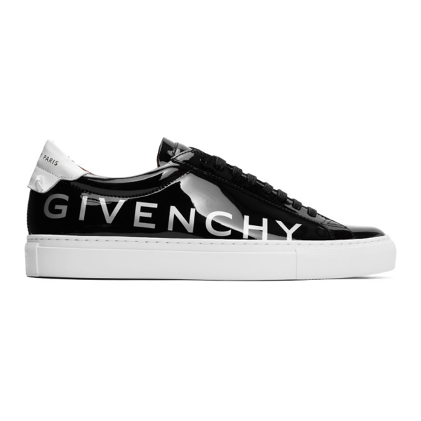 givenchy sale sneakers
