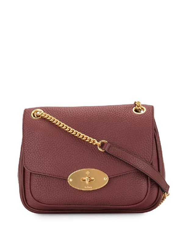 mulberry small darley sale