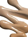 Armani Collezioni Luminous Silk Foundation In 7.8 Tan Olive