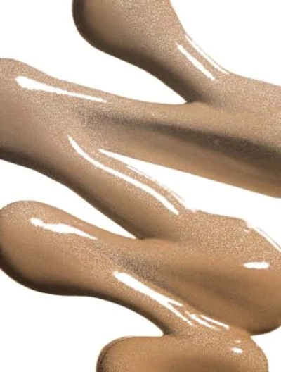 Armani Beauty Luminous Silk Foundation In 7.8 Tan Olive