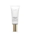 Natura Bissé Essential Shock Intense Lip & Eye Cream Spf 15 15ml In White