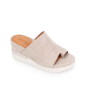 kenneth cole gentle sole shoes
