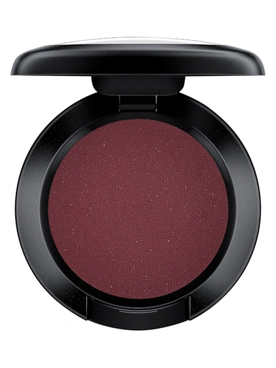 Mac Embark Eyeshadow In Shady Santa