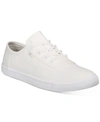 Toms Women's Carmel Sneakers Women's Shoes In White