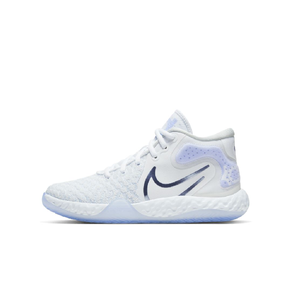 basketball shoes with great grip