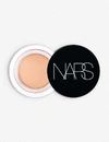 Nars Soft Matte Complete Concealer In Creme Brulee
