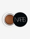 Nars Dark Coffee Soft Matte Complete Concealer