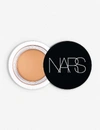 Nars Ginger Soft Matte Complete Concealer