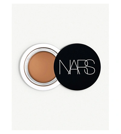 Nars Honey Soft Matte Complete Concealer