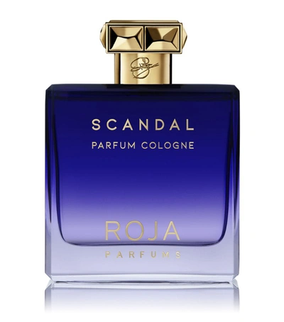 Roja Parfums Scandal Pour Homme Parfum Cologne (100ml) In Multi