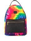 Herschel Supply Co Nova Mid Backpack In Yellow