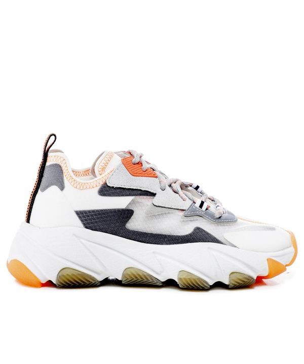 ash eclipse trainers