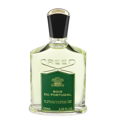 Creed Bois Du Portugal Eau De Parfum (100ml) In White