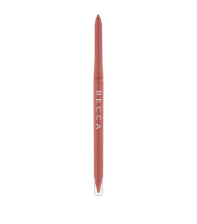 Becca Ultimate Lip Definer