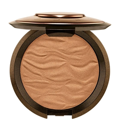 Becca Sunlit Bronzer