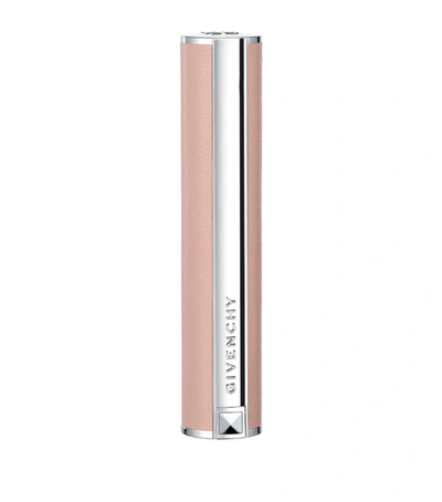 Givenchy Rose Perfecto Lip Balm