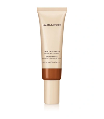 Laura Mercier Tinted Moisturizer Natural Skin Perfector