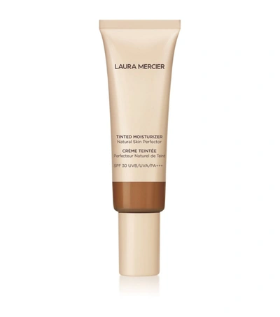 Laura Mercier Tinted Moisturizer Natural Skin Perfector