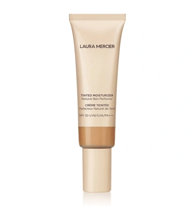 Laura Mercier Tinted Moisturizer Natural Skin Perfector