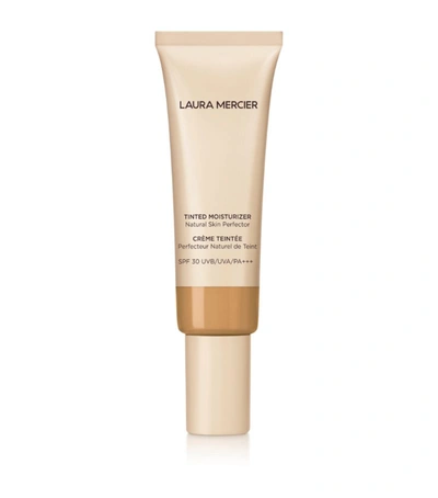 Laura Mercier Tinted Moisturizer Natural Skin Perfector In Neutral