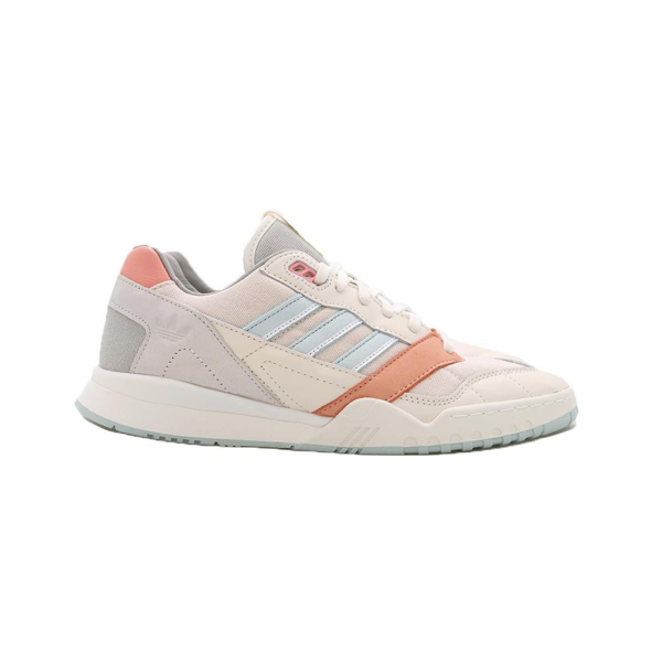 adidas ar trainer the next door