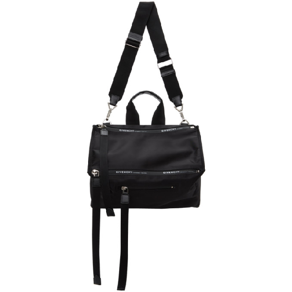 givenchy mens pandora bag