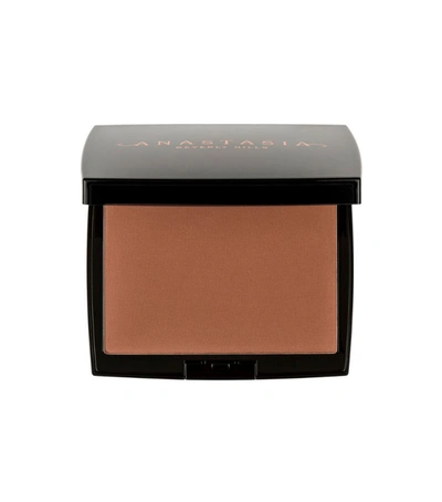 Anastasia Beverly Hills Powder Bronzer