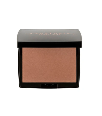 Anastasia Beverly Hills Powder Bronzer