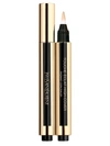 Saint Laurent Touche Eclat High Cover Radiant Concealer In Nude