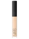 Nars Radiant Creamy Concealer In Affogato