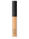 Nars Radiant Creamy Concealer In Sucre D Orge