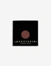 Anastasia Beverly Hills Eye Shadow Singles In Red Earth