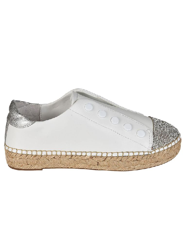 kendall kylie espadrilles