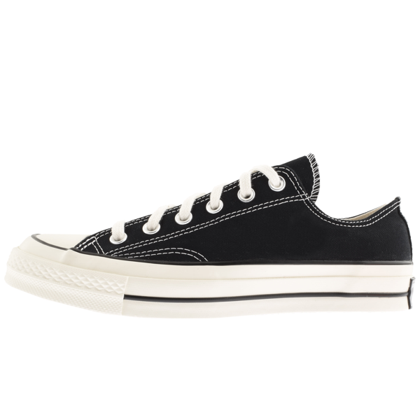 converse 70s laces