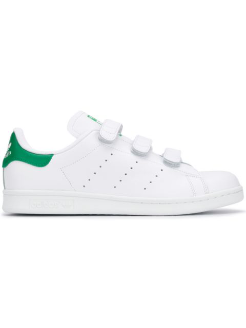 adidas stan smith toddler
